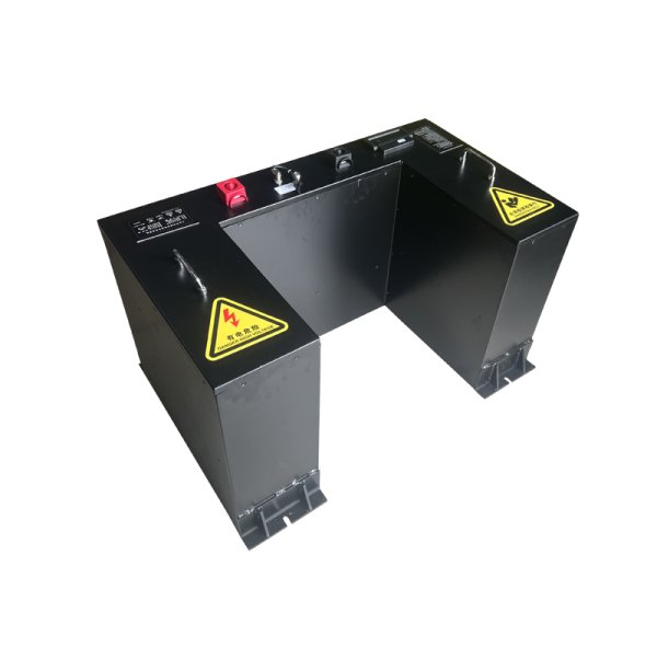 特殊定制鋰電池