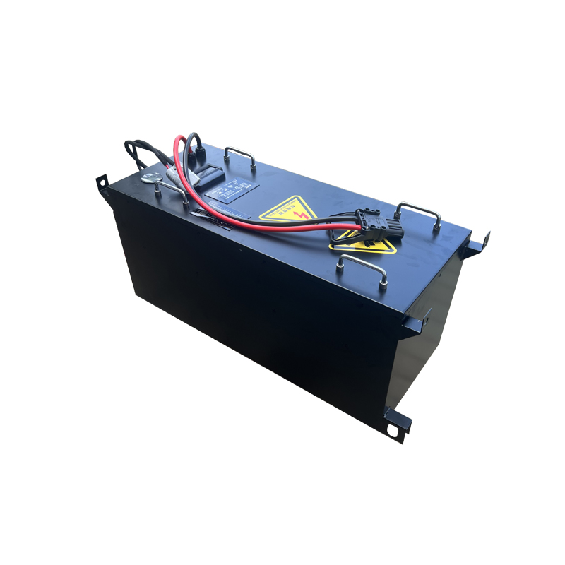 特殊定制鋰電池