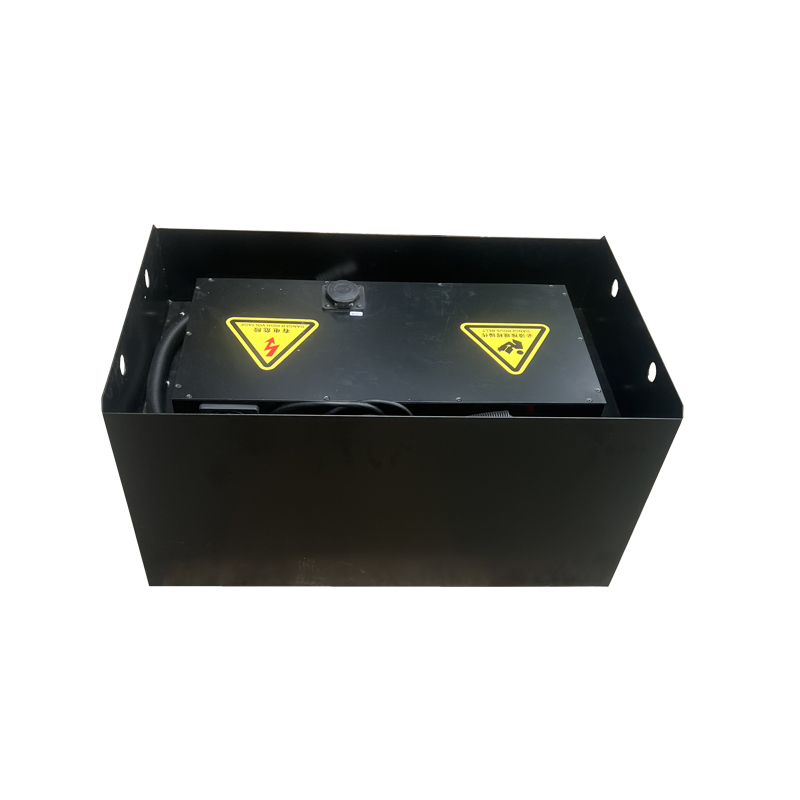 廢舊鋰電池的回收收益