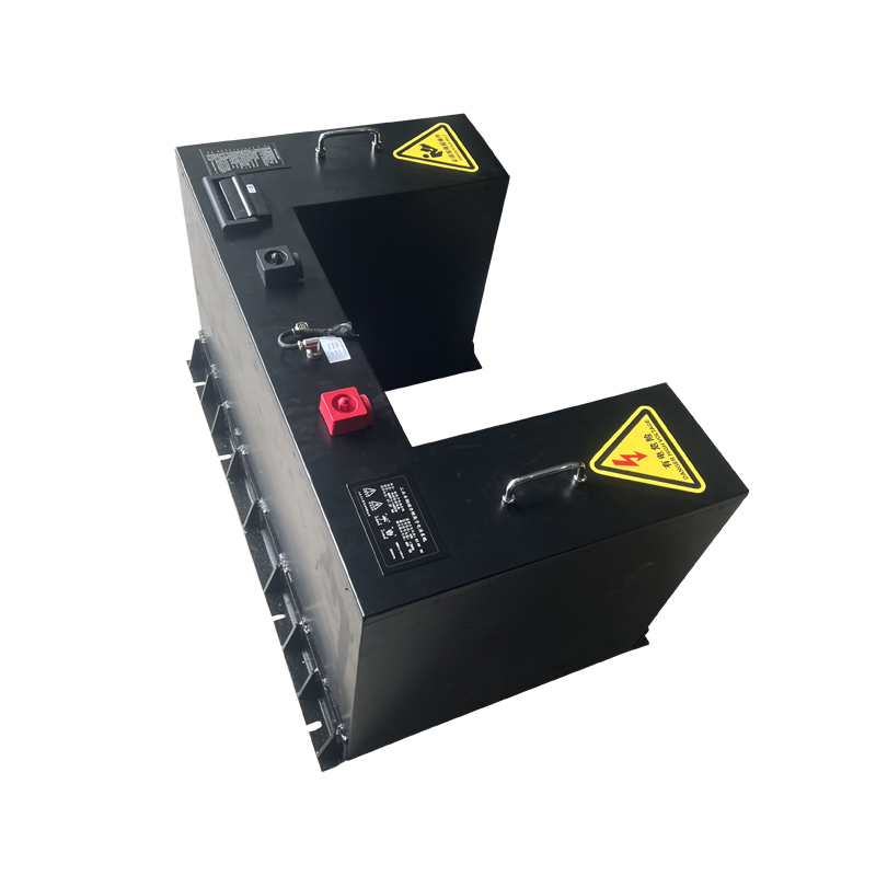 特殊定制鋰電池