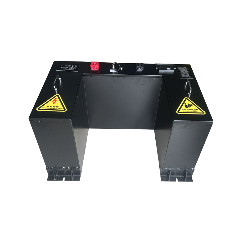 特殊定制鋰電池