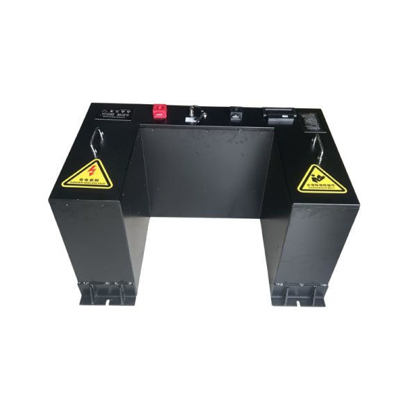 特殊定制鋰電池