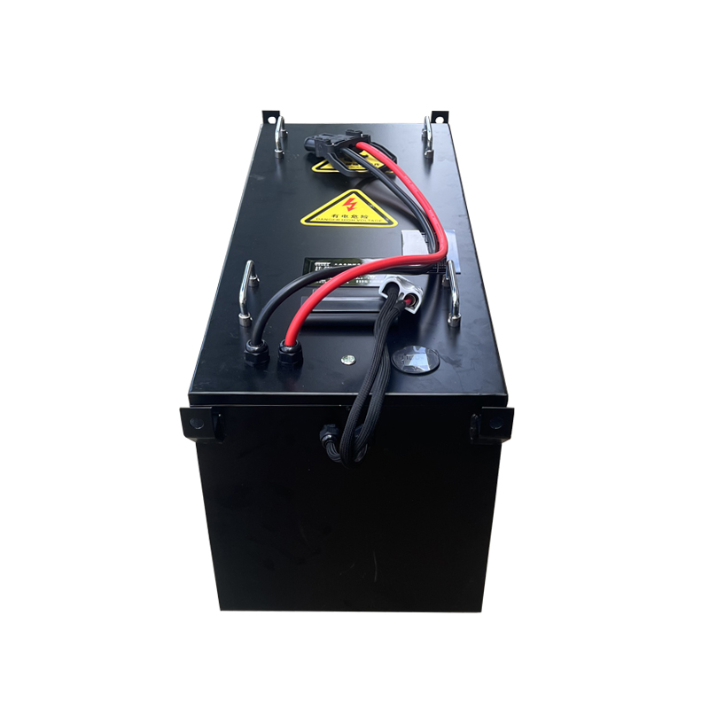 特殊定制鋰電池