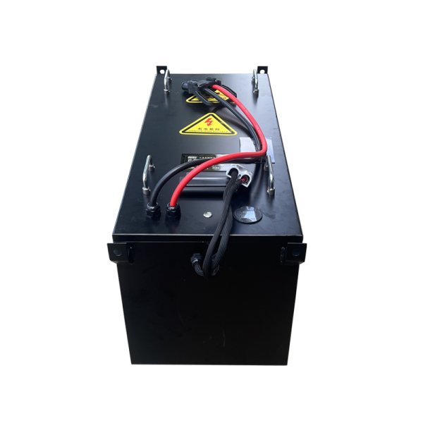 特殊定制鋰電池