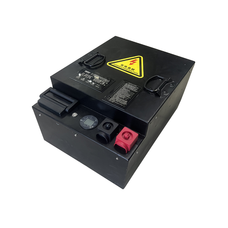 鋰電池的好處有哪些呢？