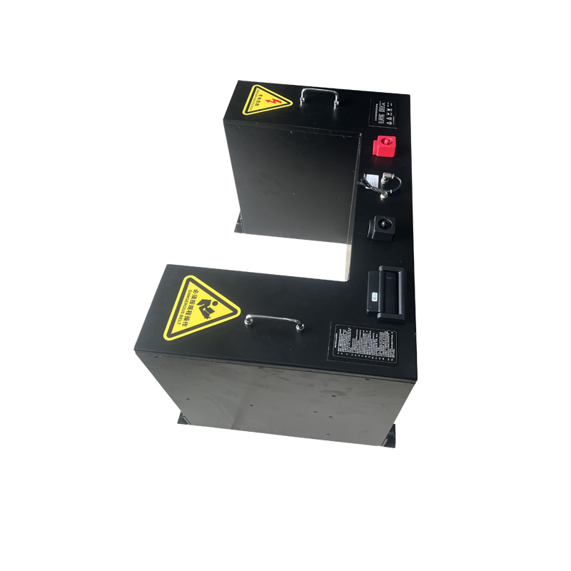 特殊定制鋰電池