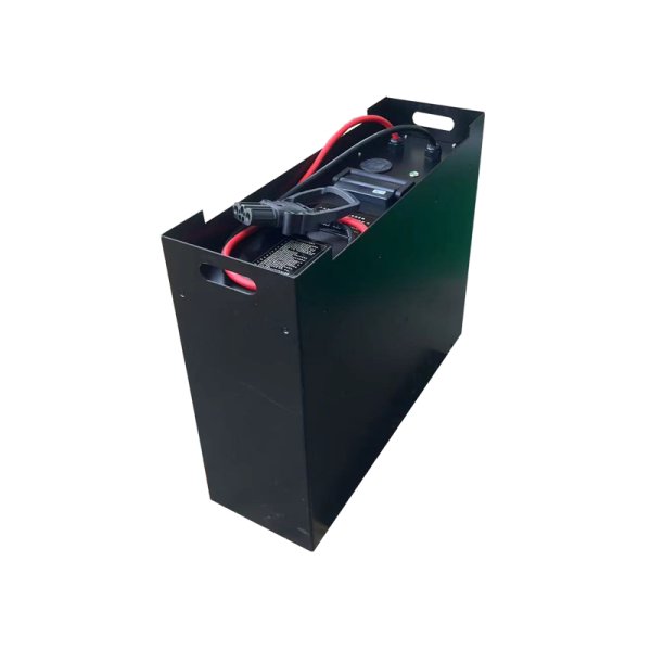 電動托盤搬運車(通用)鋰電池系統