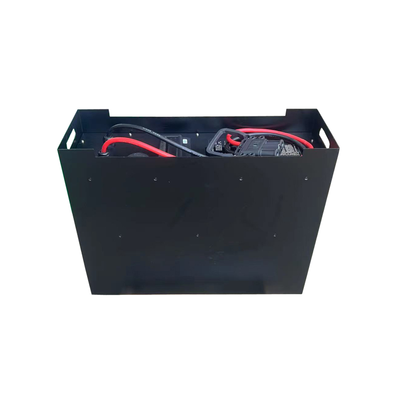 電動托盤搬運車(通用)鋰電池系統