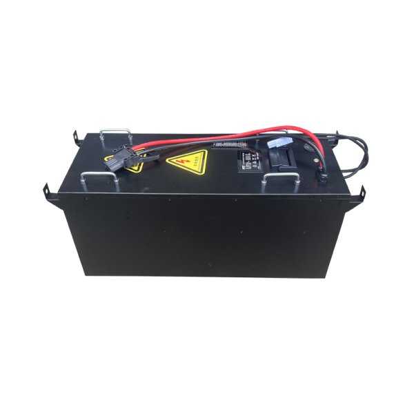 特殊定制鋰電池