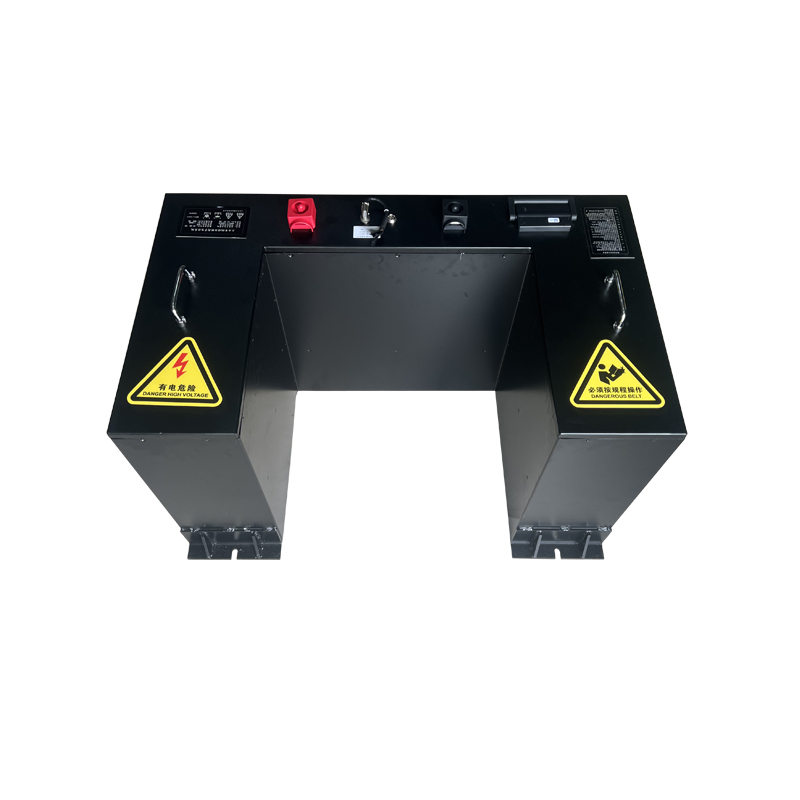 特殊定制鋰電池