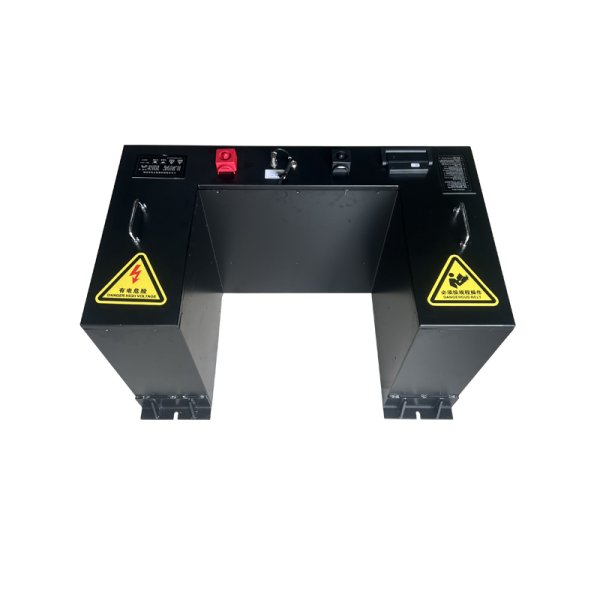 特殊定制鋰電池