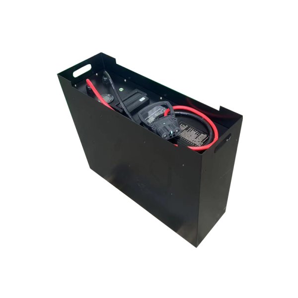 電動托盤搬運車(通用)鋰電池系統