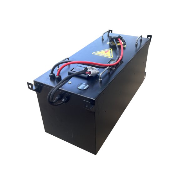 特殊定制鋰電池