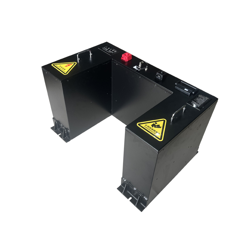 特殊定制鋰電池