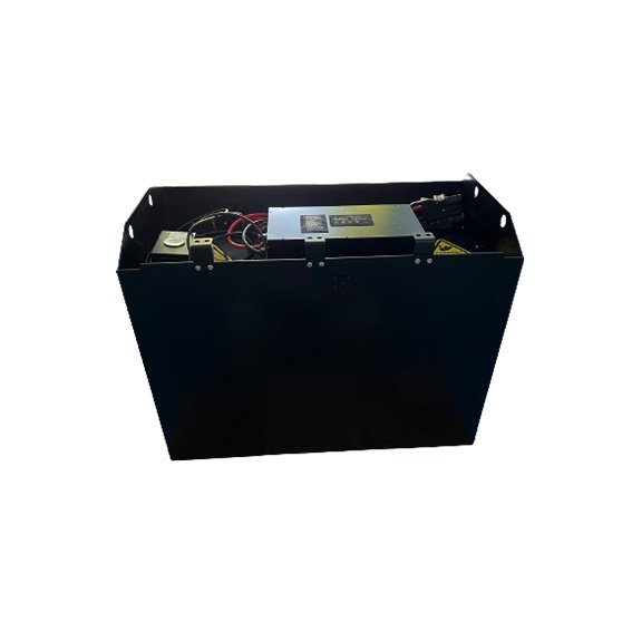 林德牽引車鋰電池