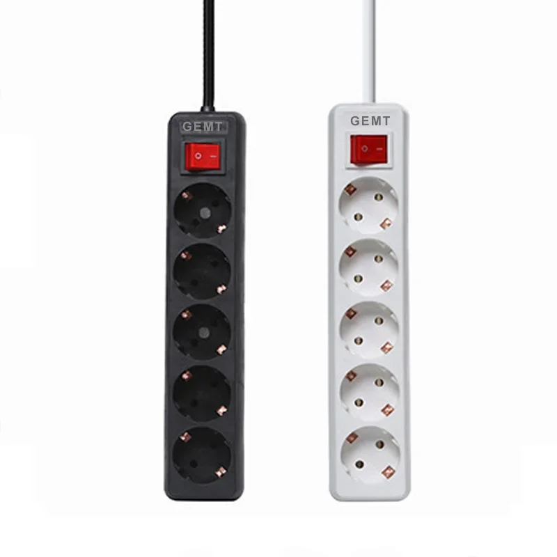 power strip