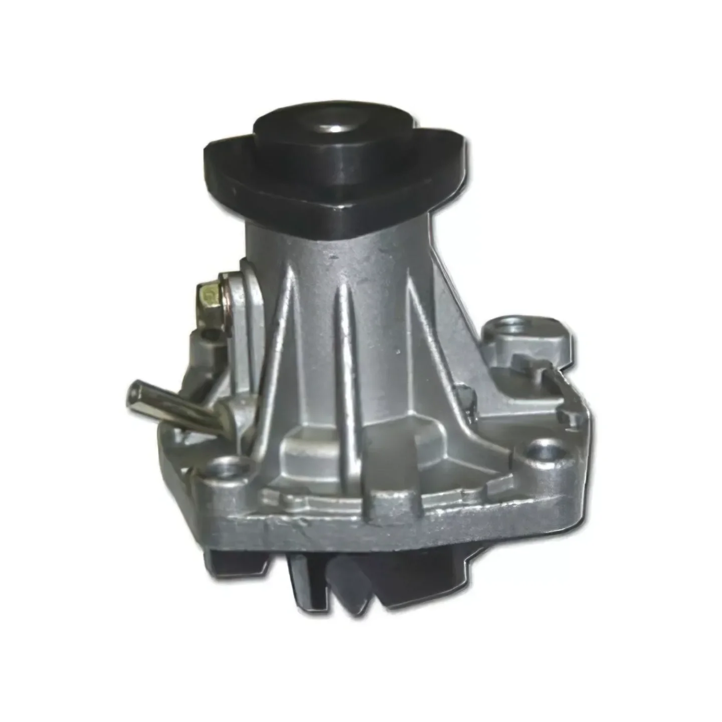 AUTO Water Pump -Wuxi Yinyi Auto Parts Manufacture Co.,Ltd.