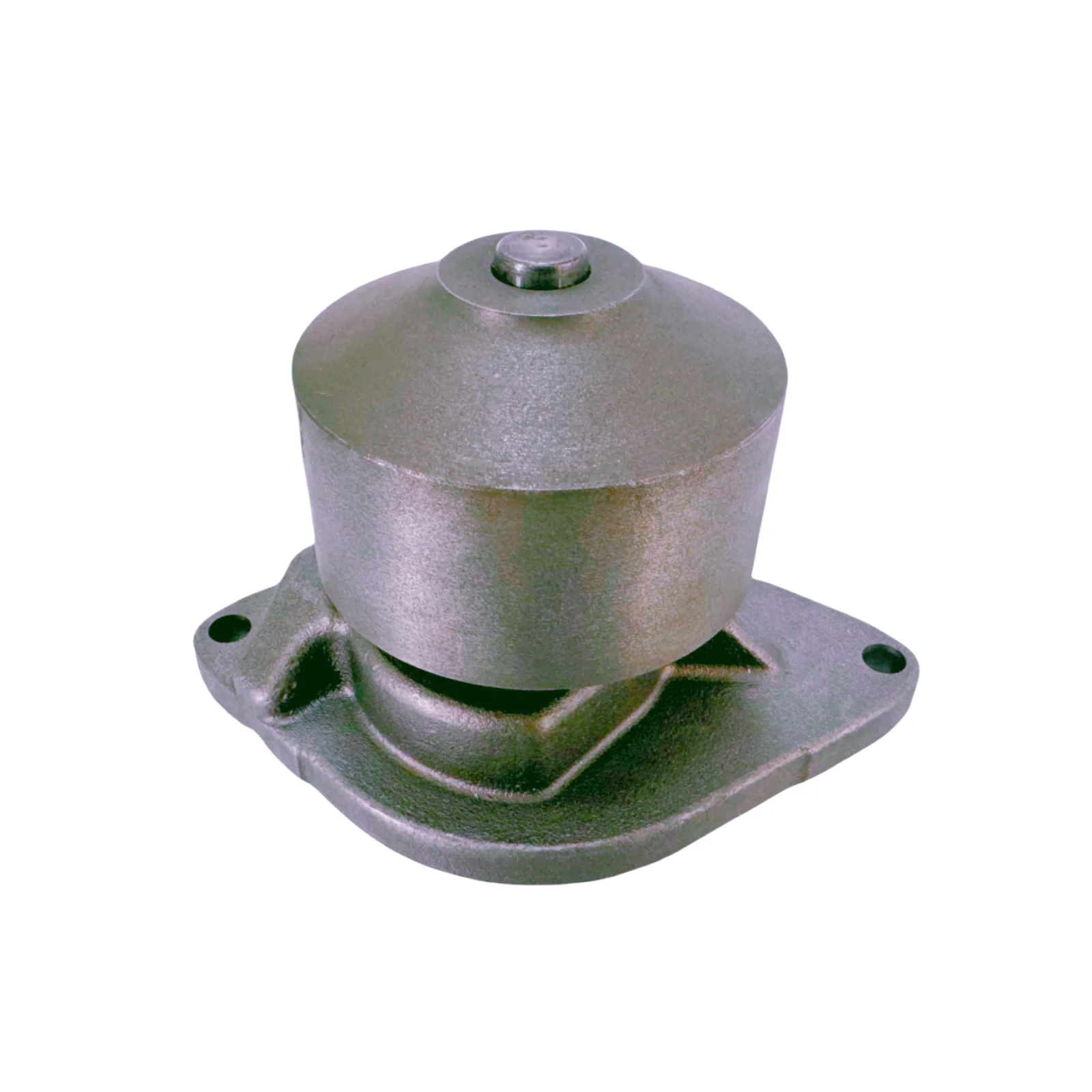 YINYI AUTO PARTS: Quality-WP-726 Water Pump for Mercedes Benz Cummins ...