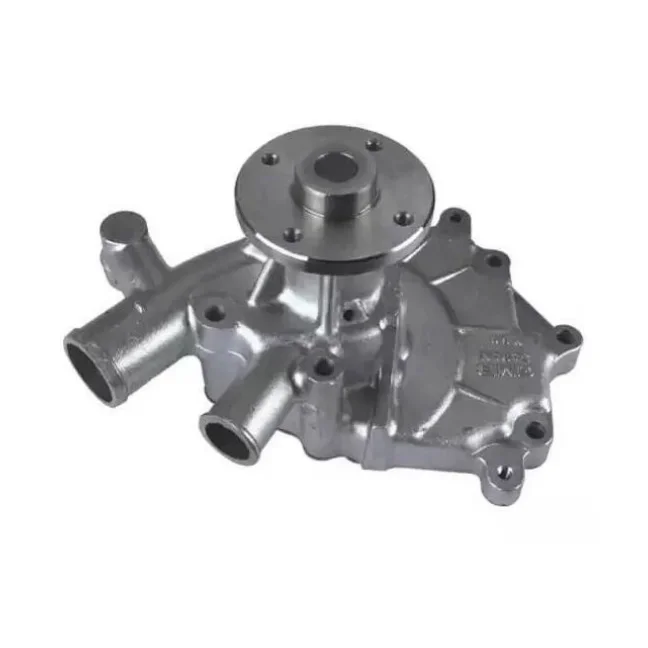 YINYI high quality Nissan AUTO Water Pump