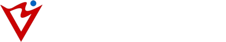 浙江友正潤(rùn)滑科技有限公司