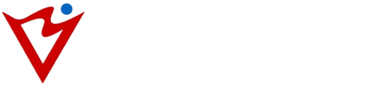 浙江友正潤(rùn)滑科技有限公司