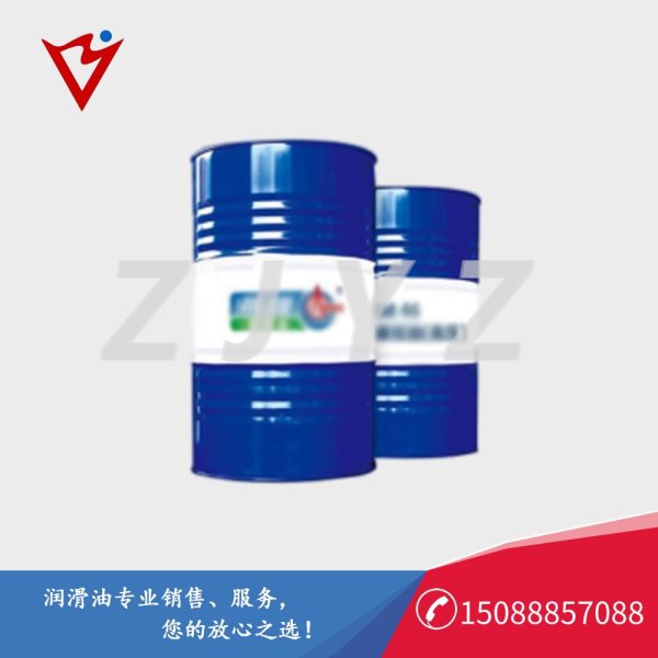 液壓導(dǎo)軌油\海疆牌 L-HG32/46/68