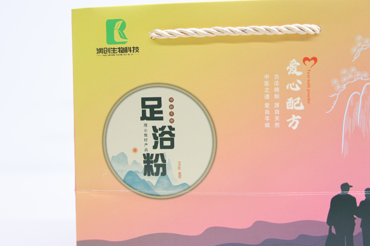 廣東泡腳足浴粉排行榜,足浴粉