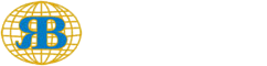 上海人宝人力资源集团有限公司-人宝职蓝网-人力资源外包公司-代理商加盟