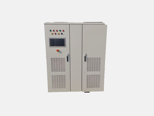 蘇州古城區柔性互聯工程