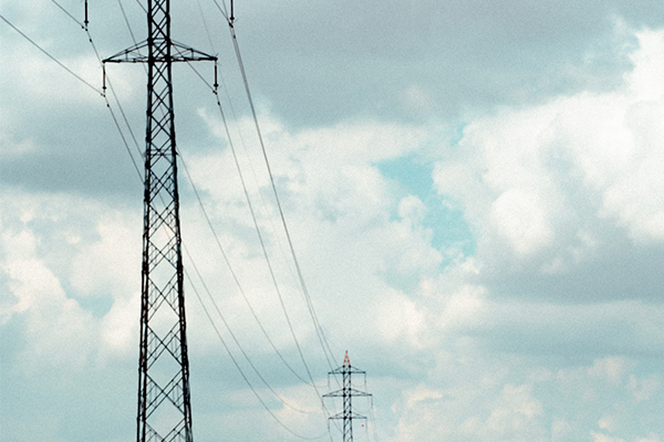 熱烈祝賀江南京安貝旭電力科技有限公司網站成功上線!