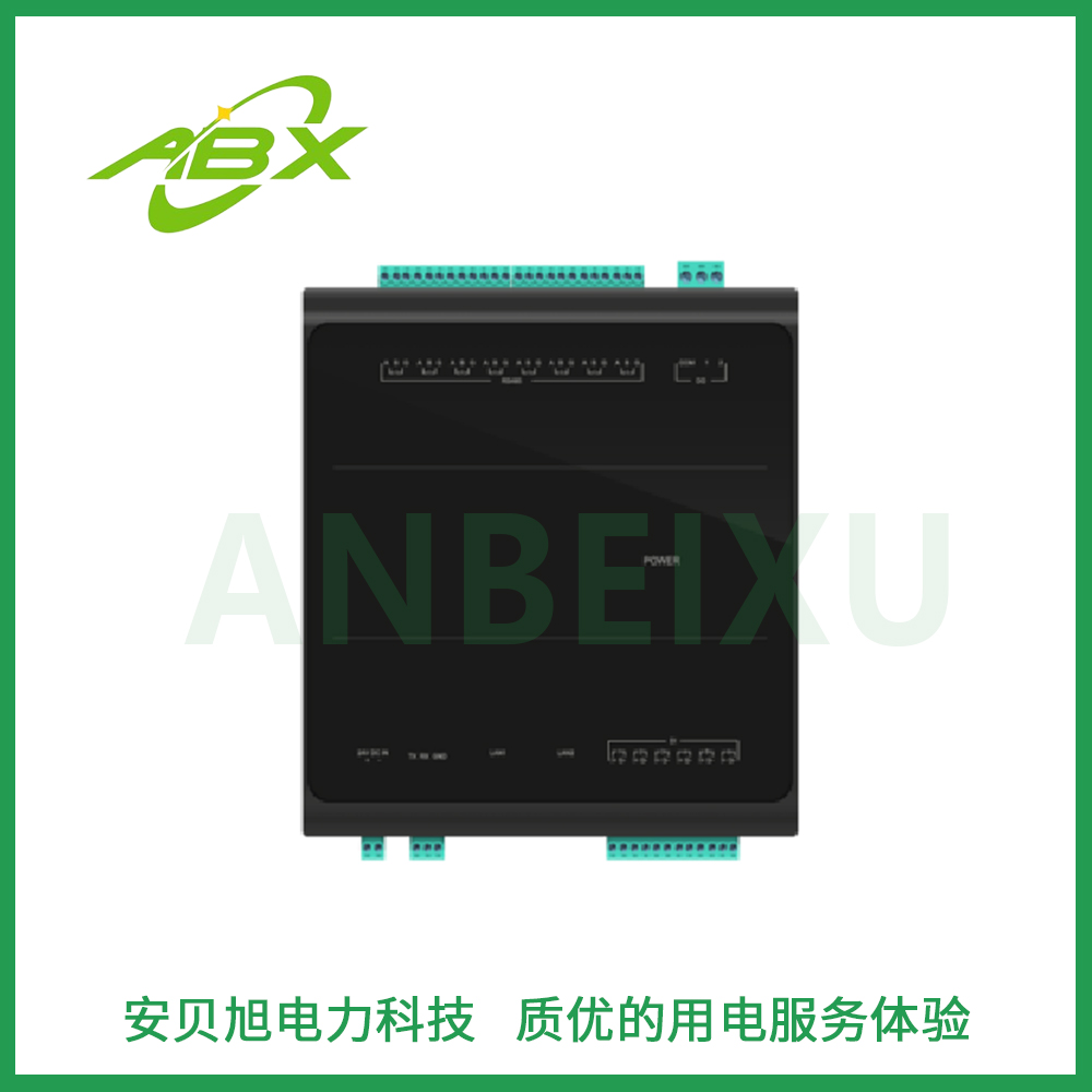 儲能協(xié)調(diào)控制器