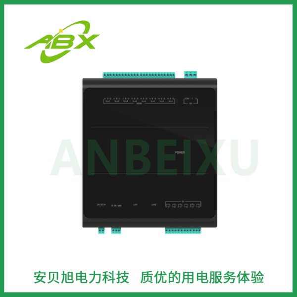 儲能協調控制器