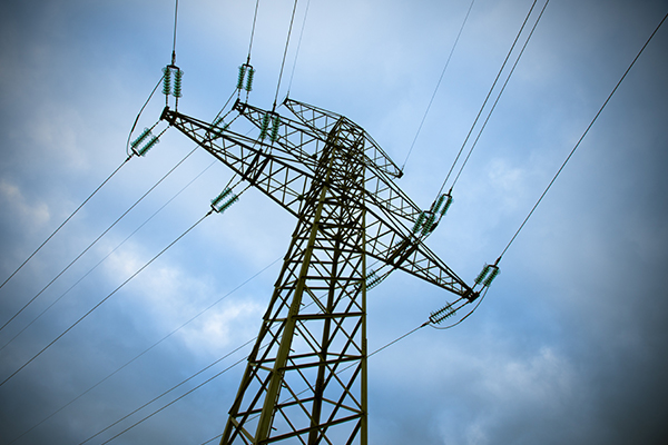 能量路由器應(yīng)用促進(jìn)能源利用效率提升