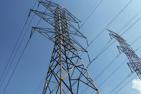 福田區(qū)委“光儲(chǔ)充”一體化停車場(chǎng)，打造零碳機(jī)關(guān)_南京安貝旭電力科技有限公司