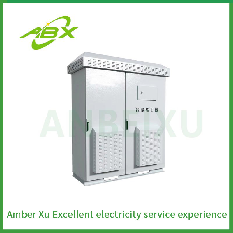 不是去掉隔離變壓器就叫非隔離