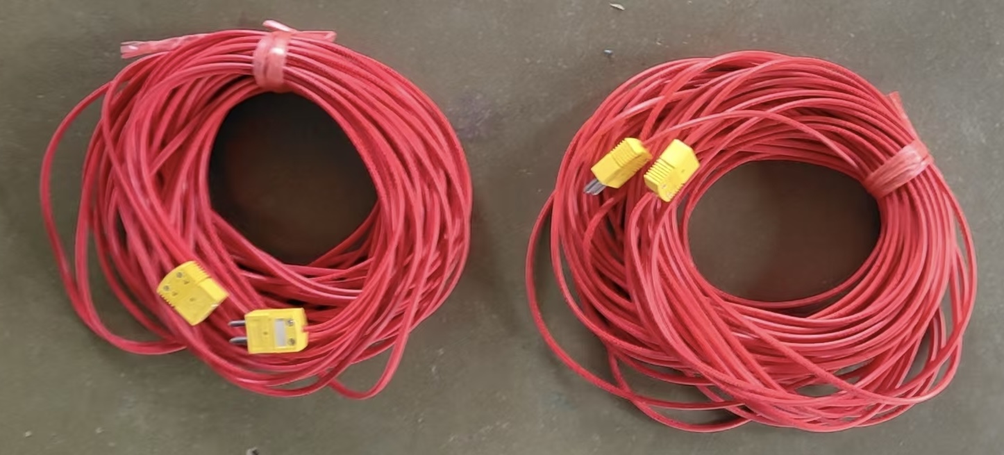 31af40f4cb1d830ae7e1ec8dc4e469a0