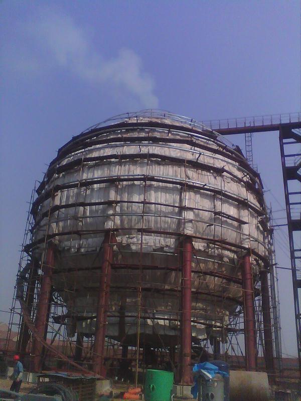 0532425542bab609f4dc7da4161456eb