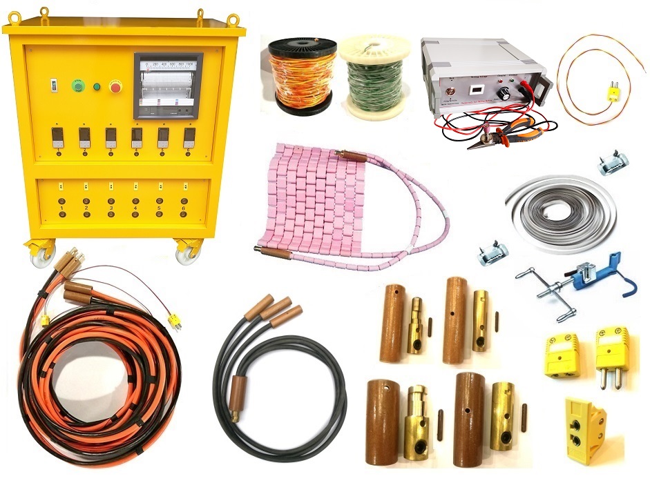 0899e3df110a0e272775917e2fa7f2c0