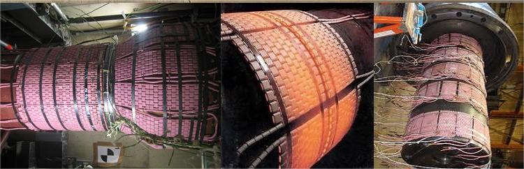 D05dda63e755886bdacb1d797ba2513d