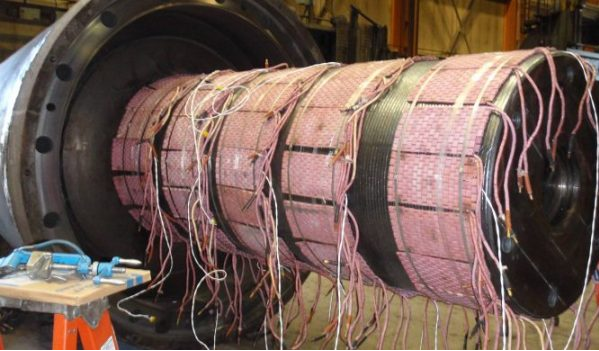 C2ac5e1c688e5a2da56d8bc86f6857b0