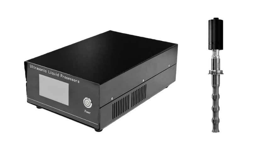 深圳康盟超聲波分散設備維修 客戶至上 深圳市康盟清洗設備供應