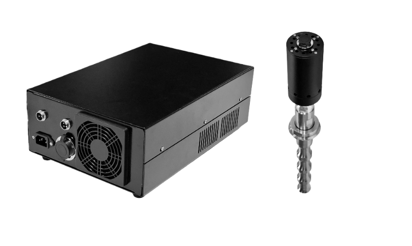 韶关大功率超声波分散设备维修