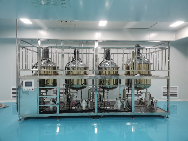 深圳防爆超聲波反應(yīng)釜廠家 歡迎來電 深圳市康盟清洗設(shè)備供應(yīng)