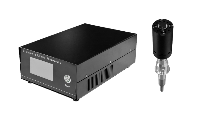 深圳手提式超聲波分散設(shè)備品牌 服務(wù)為先 深圳市康盟清洗設(shè)備供應(yīng)