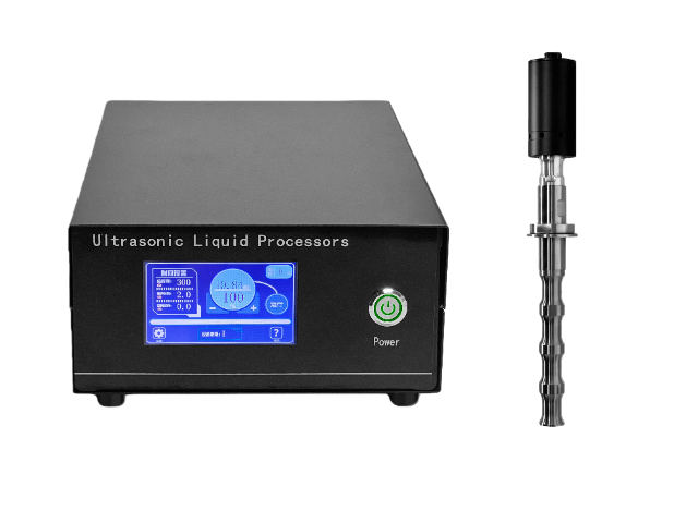 深圳康盟超聲波分散設(shè)備維修 真誠推薦 深圳市康盟清洗設(shè)備供應(yīng)