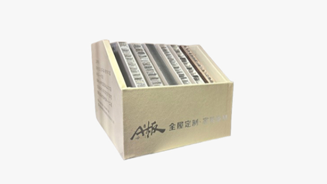 浙江臥室鋁蜂窩板多少錢一平 杭州達邦新型供應