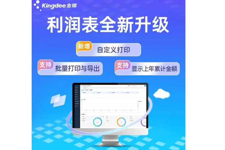 山東記錄憑證財(cái)務(wù)軟件工具