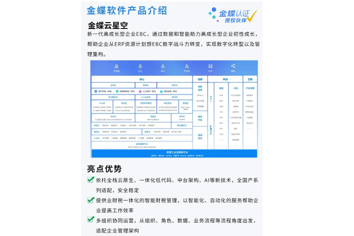 廣東生產制造系統金蝶軟件管理系統,金蝶軟件