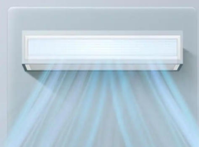 嘉定區(qū)便捷式中央空調(diào)維護(hù)單價(jià)