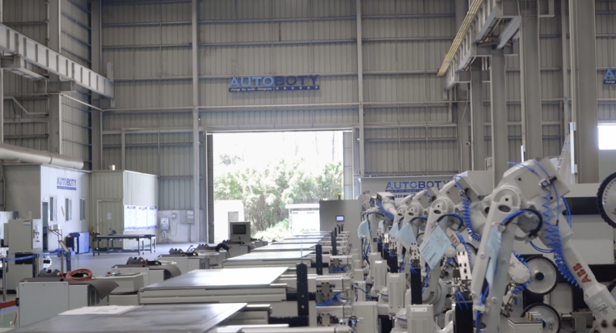 玉林自动化全自动搬运与上下料机器人工作站保养,全自动搬运与上下料机器人工作站